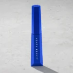 ریمل حجم دهنده Fenty Beauty