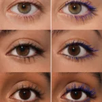 ریمل حجم دهنده Fenty Beauty