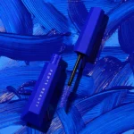 ریمل حجم دهنده Fenty Beauty