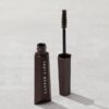 ریمل Fenty Beauty