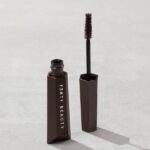 ریمل حجم دهنده Fenty Beauty