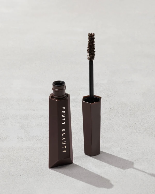 ریمل Fenty Beauty