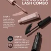ریمل Fenty Beauty