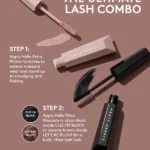 ریمل حجم دهنده Fenty Beauty