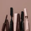 ریمل Fenty Beauty