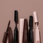 ریمل حجم دهنده Fenty Beauty