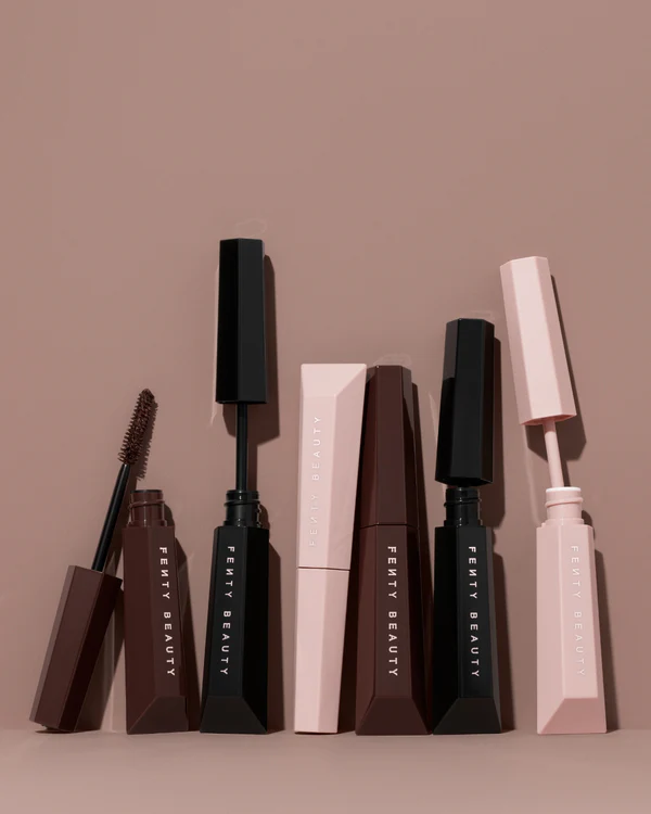 ریمل Fenty Beauty