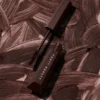 ریمل Fenty Beauty