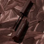 ریمل حجم دهنده Fenty Beauty
