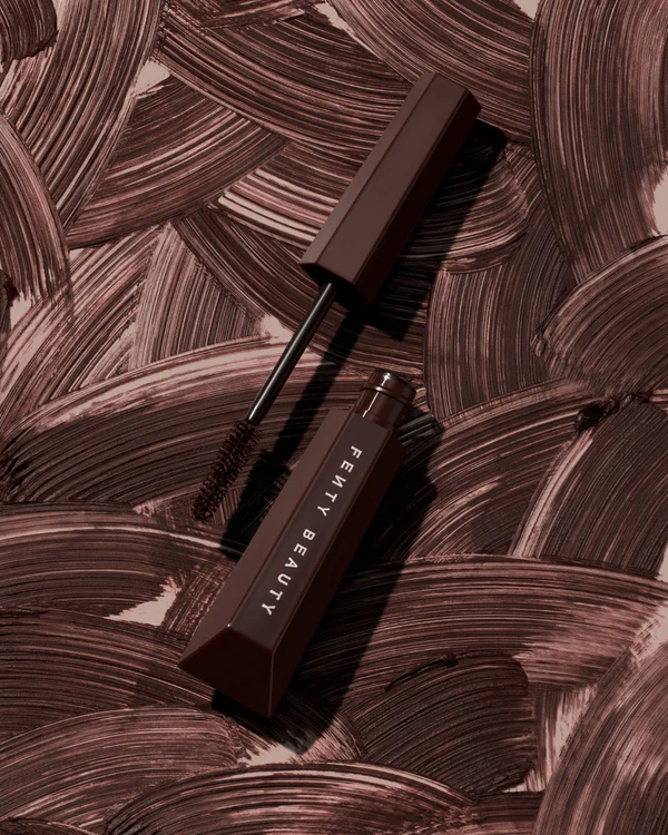 ریمل Fenty Beauty