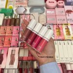 رژگونه مایع elf cosmetics