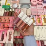 رژگونه مایع elf cosmetics