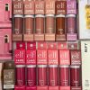 رژگونه مایع elf cosmetics