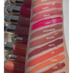 رژگونه مایع Rare Beauty