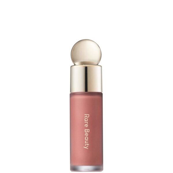 رژگونه مایع Rare Beauty