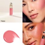 رژگونه مایع Rare Beauty