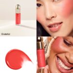 رژگونه مایع Rare Beauty