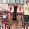ریمل حجم دهنده Fenty Beauty