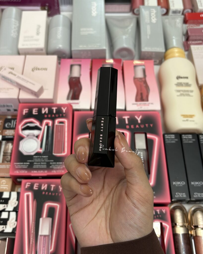 ریمل حجم دهنده Fenty Beauty
