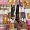 ریمل حجم دهنده Fenty Beauty