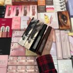 ریمل حجم دهنده Fenty Beauty