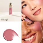 رژگونه مایع Rare Beauty