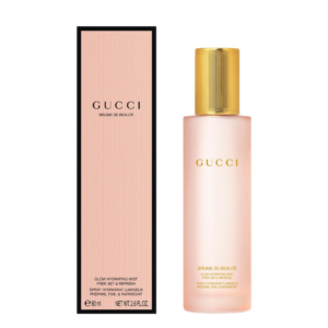 اسپری آبرسان Gucci