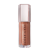 لیپ گلاس Fenty Beauty
