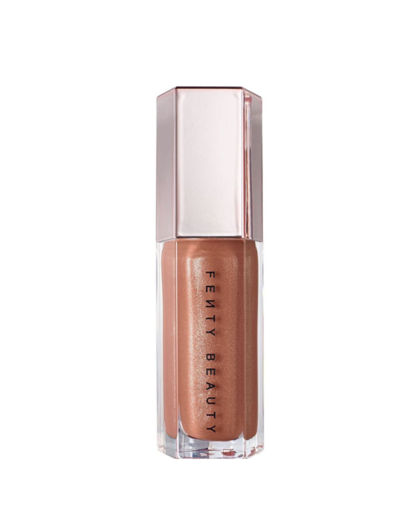 لیپ گلاس Fenty Beauty