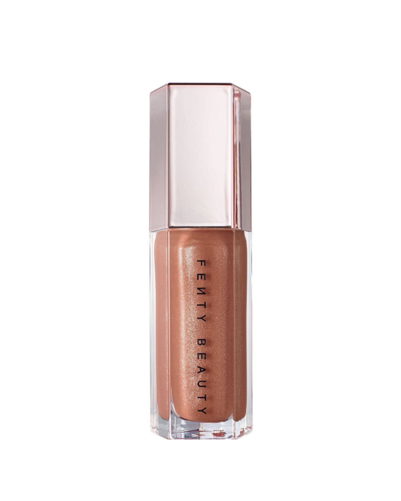 لیپ گلاس Fenty Beauty