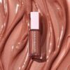 لیپ گلاس Fenty Beauty
