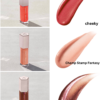 لیپ گلاس Fenty Beauty