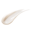 لیپ گلاس Fenty Beauty