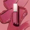 لیپ گلاس Fenty Beauty