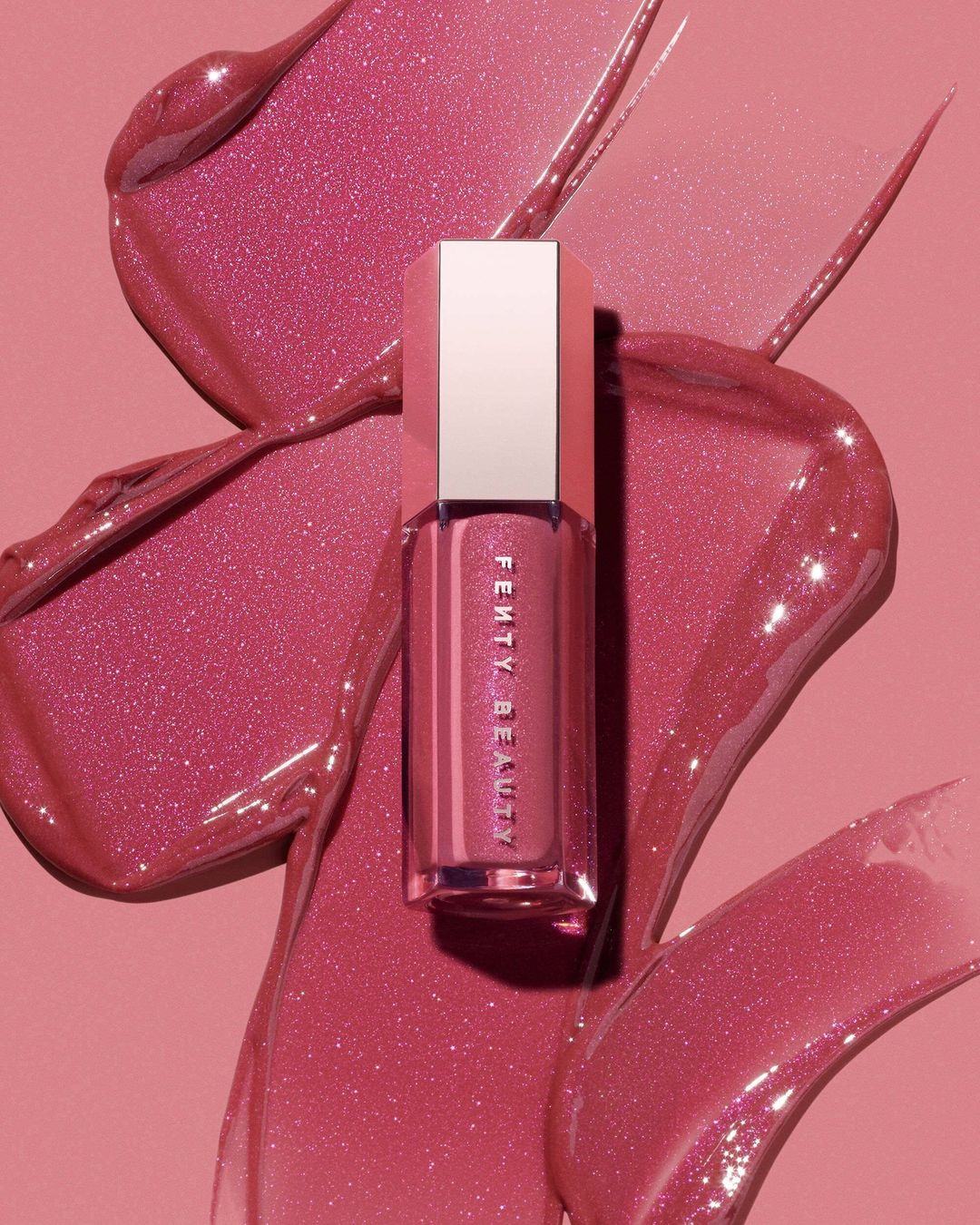 لیپ گلاس Fenty Beauty