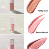 لیپ گلاس Fenty Beauty