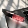 لیپ گلاس Fenty Beauty