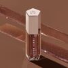 لیپ گلاس Fenty Beauty
