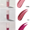 لیپ گلاس Fenty Beauty