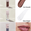 لیپ گلاس Fenty Beauty