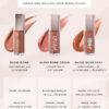 لیپ گلاس Fenty Beauty