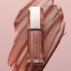 لیپ گلاس Fenty Beauty