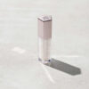 لیپ گلاس Fenty Beauty