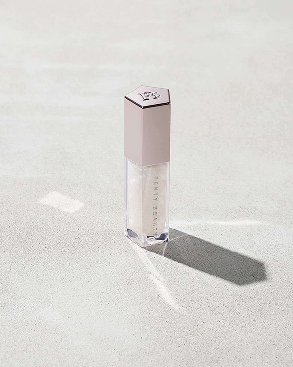 لیپ گلاس Fenty Beauty