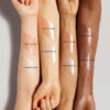 لیپ گلاس Fenty Beauty