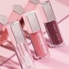 لیپ گلاس Fenty Beauty
