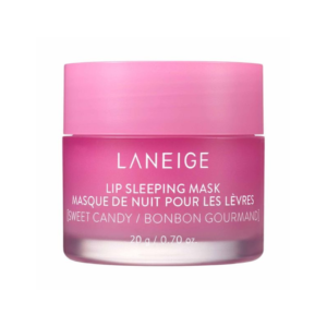 ماسک لب شبانه Laneige