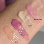 ماسک لب شبانه Laneige