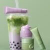 ماسک لب شبانه Laneige