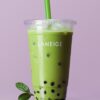 ماسک لب شبانه Laneige